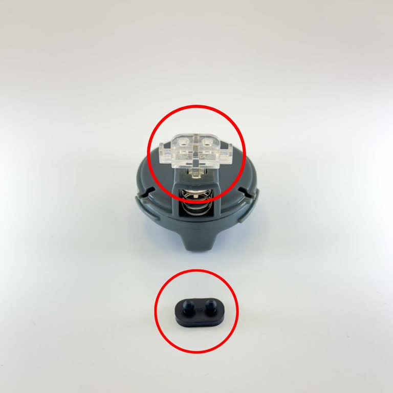 Stanley Switchback Termos İçin Yedek Parça Ve Garanti Desteği Sorunu