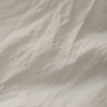 Regal CM 1200 DVR Silent 91 Warranty Violation - Charged for Broken Plastic Parts