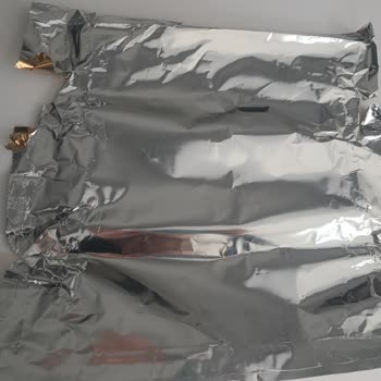 Aldığım Üründe Kampanya Şifresi Bulunmuyor