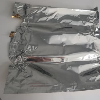 Aldığım Üründe Kampanya Şifresi Bulunmuyor