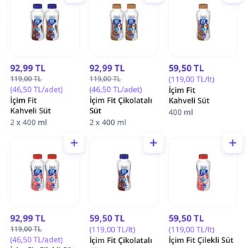 Yanlış Ürün Teslimatı Ve Müşteri Hizmetlerine Ulaşılamıyor