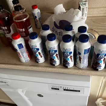 Yanlış Ürün Teslimatı Ve Müşteri Hizmetlerine Ulaşılamıyor