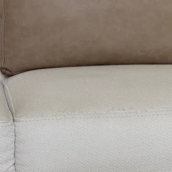 Koltukların Tüylenmesi Ve Eksik Montaj Nedeniyle Parkelerde Hasar, Çözüm Sunulmaması