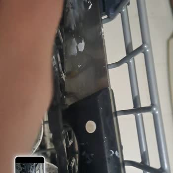 Hoover Yeni Alınan Bulaşık Makinesi Sürekli Kirli Ve Islak Yıkıyor, Sorun Çözülmüyor