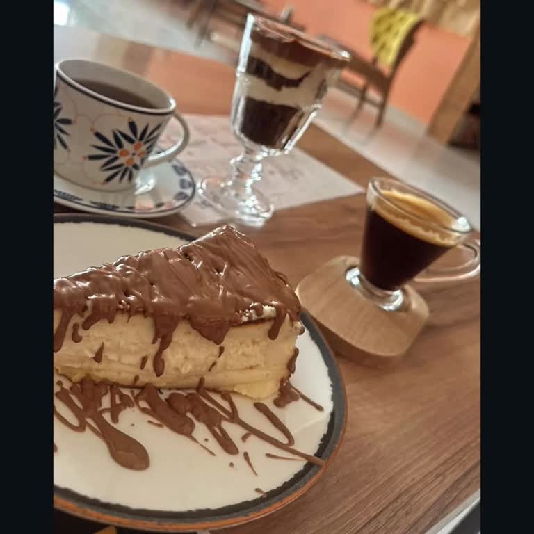 Atlas Kitap Kafe’de Fiş Verilmemesi Ve Çalışanların Olumsuz Tavrı Mağduriyet Yarattı!