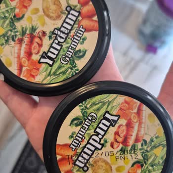 BİM’den Aldığım Garnitürler Bozuk Çıktı, Sağlığım Tehlikeye Girdi