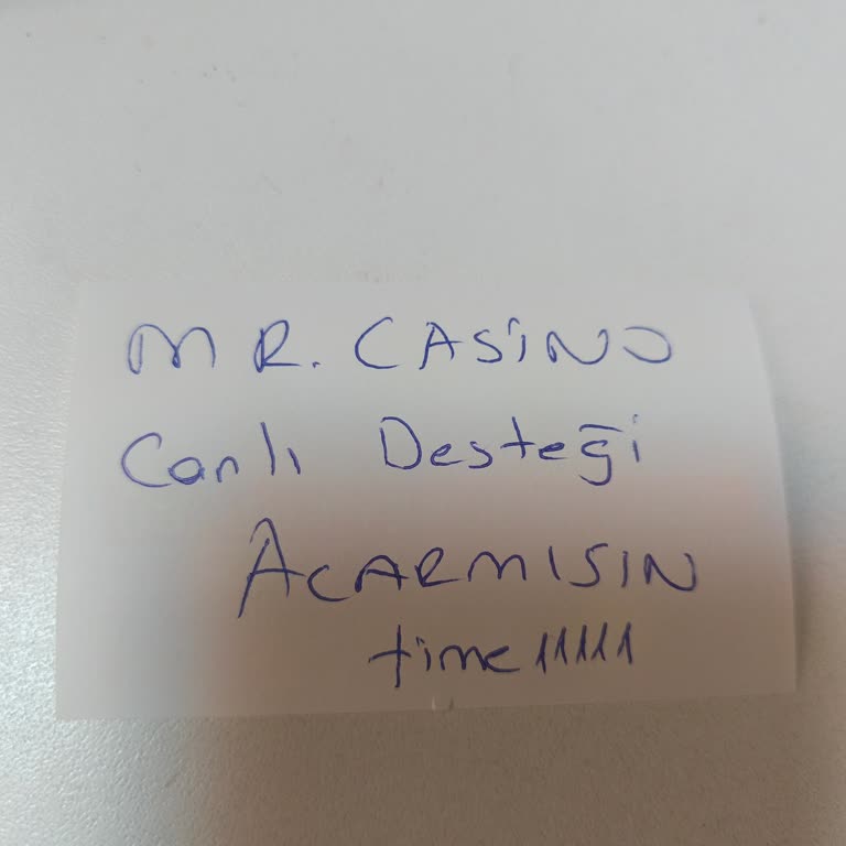 Canlı Destek Hizmetine Erişim Engeli Nedeniyle Mağduriyet Yaşıyorum