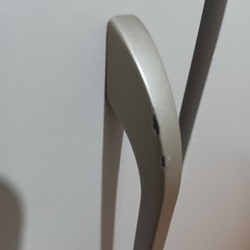 Pandora Yatak Odası Takımında Teslimat Ve Montaj Sorunları Yaşadık