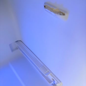 Arçelik Buzdolabında Sürekli Arıza ve Yetersiz Servis Desteği Nedeniyle Ürün Değişimi Talebi