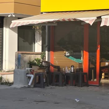 Şok Market Personelinin Saygısız Davranışları Alışverişi Zorlaştırıyor