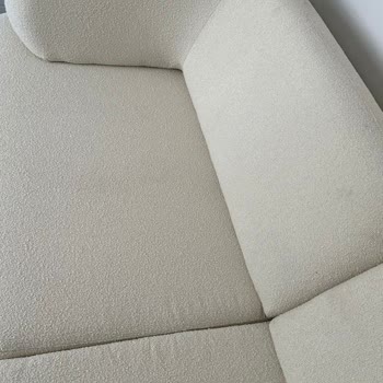 Koltuk Takımı Sorunları Ve Çözülmeyen Para İadesi Talebi