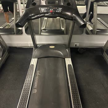 Spor Salonunda Eksik Hizmet Ve Üyelik İptali Sorunu