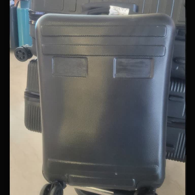 Metro Turizm Yolculuğumda Kaybolan Bagajım İçin Çözüm Bekliyorum