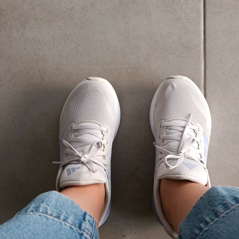 1 Günde Ayakkabıda Oluşan Şişme Ve Garanti Kapsamı Dışında Bırakılması