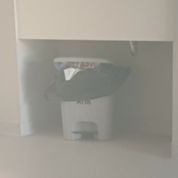 Etlik Şehir Hastanesi'nde Temizlik Ve Hijyen Sorunu