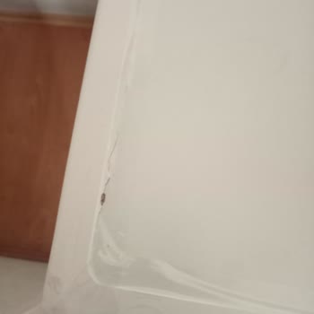 Kırık Ürün Teslimatı Ve İade Sorunu Yaşadım