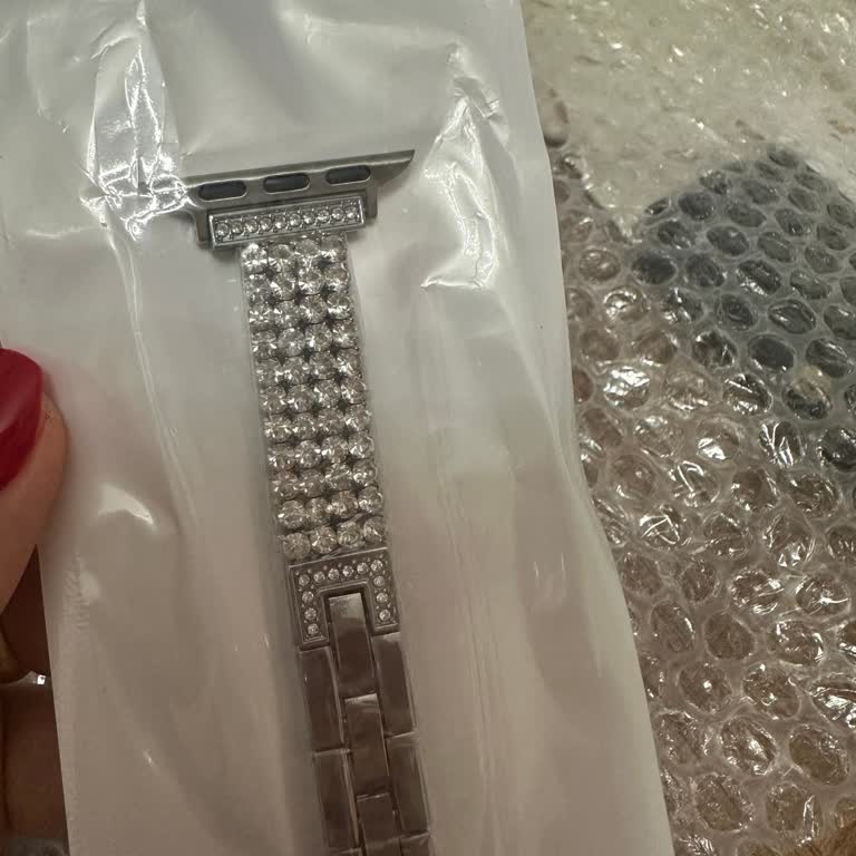 Umd Aksesuar Yanlış Ürün Gönderildi, Hiçbir Şekilde Dönüş Alamadım