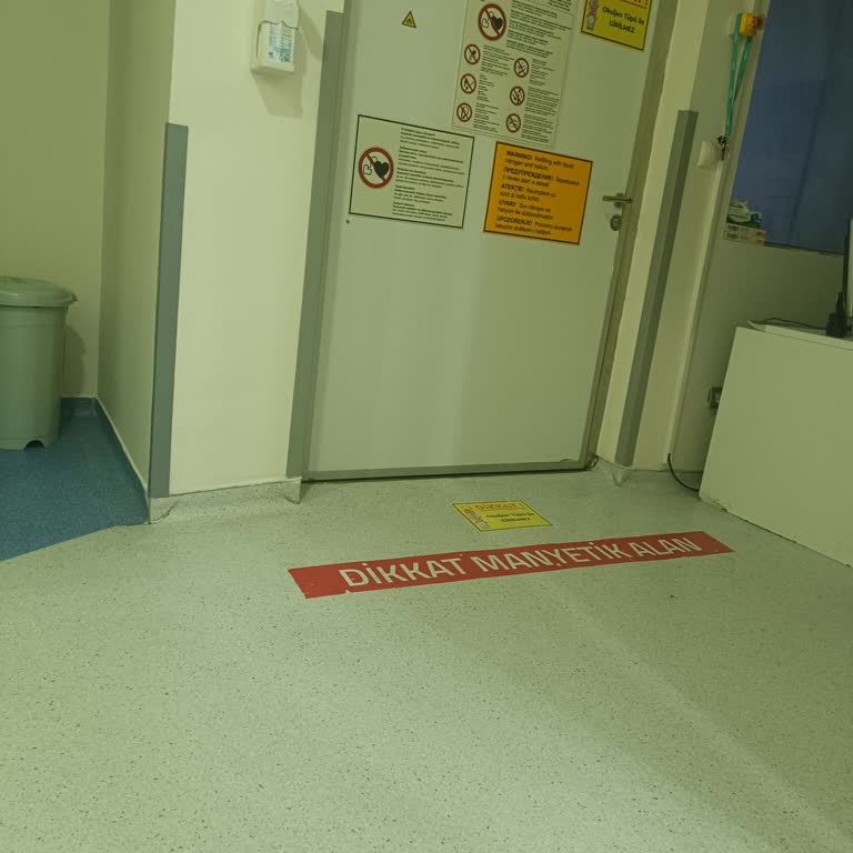 Ünlüye Ayrıcalık Tanınması Ve Hastanede Sıraya Uyulmaması