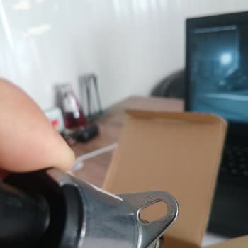 Kullanılmış Ve Kusurlu Ürün Gönderildi, Para İadem Yapılmıyor