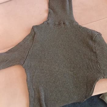 Yolcu Kozmetik-Ateş Koz Gıda Pro Şikayeti