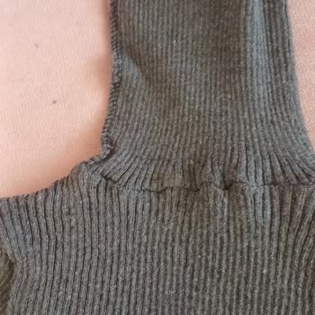 Yolcu Kozmetik-Ateş Koz Gıda Pro Şikayeti