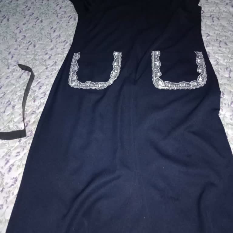 Sipariş Yerine Değersiz Bez Parçası Gönderildi İletişim Sağlanamadı