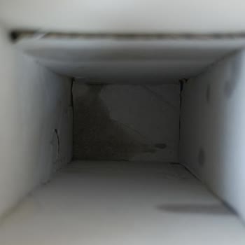 Sipariş Ettiğim Parfümler Kokusuz Ve Kalıcılığı Sıfır Çıktı