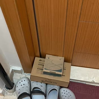 Onayım Olmadan Kapıma Bırakılan Modem Ve Bilgilendirme Eksikliği