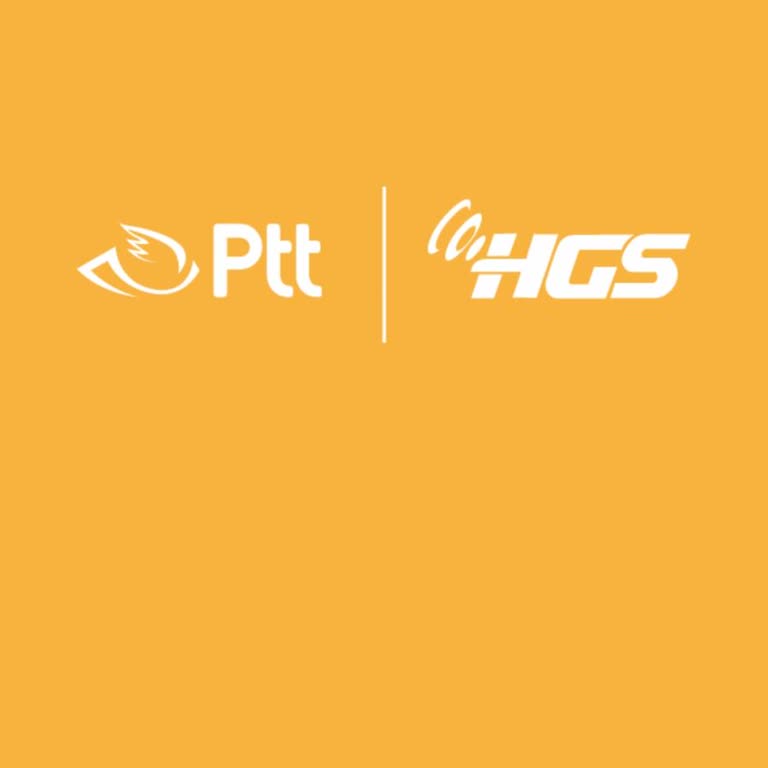 PTT HGS Mobil Uygulaması Sürekli Açılmıyor, Km Sorgulaması Yapılamıyor