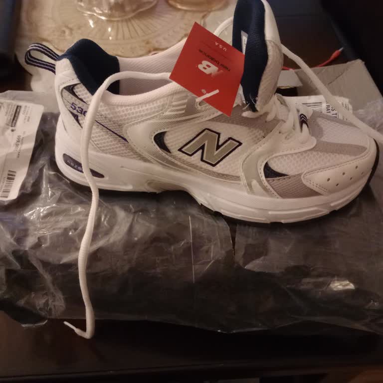 Sneakersepeti.com İade Sorunu Yaşıyorum