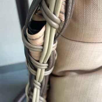 Garanti Kapsamındaki Ürünün Tamiri İçin Ücret Talep Edilmesi