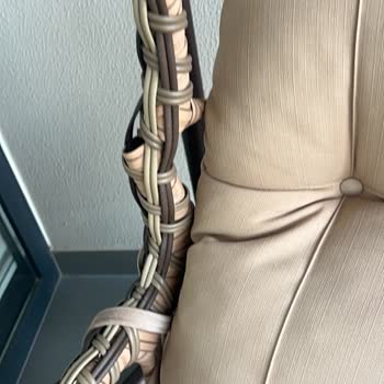 Garanti Kapsamındaki Ürünün Tamiri İçin Ücret Talep Edilmesi