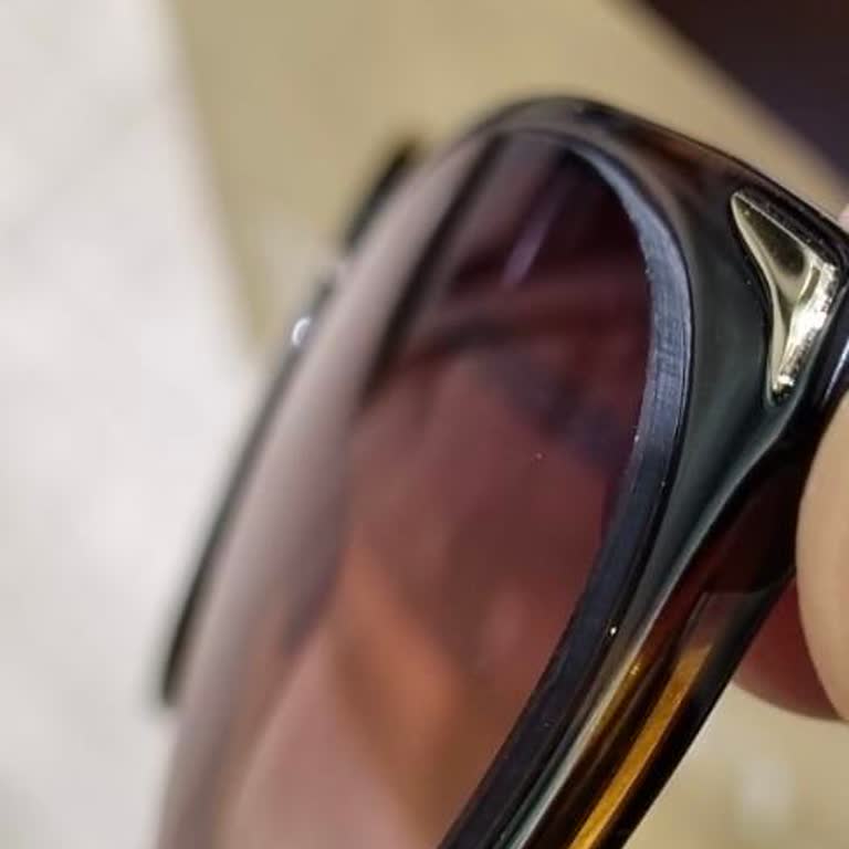 Numaralı Cam Montajı Hatalı Yapıldı, Haksız Ek Ücret Talep Ediliyor