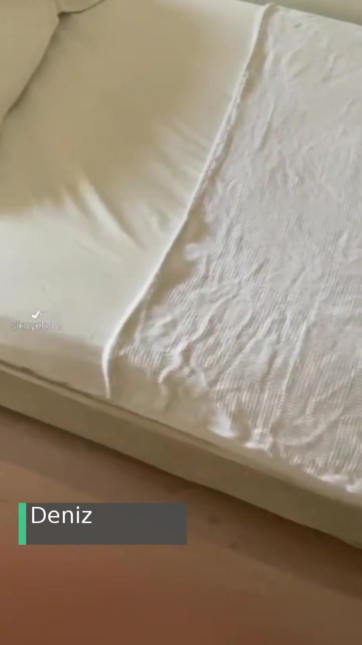 Ladonia Hotels Del Mare Yetkili Ve Tur Firmasının Anlattıklarına Uymamaları videonun kapak resmi