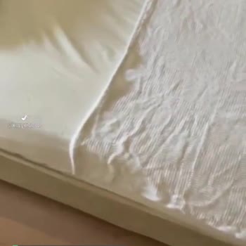 Ladonia Hotels Del Mare Yetkili Ve Tur Firmasının Anlattıklarına Uymamaları