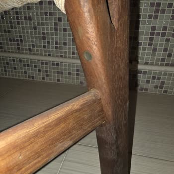 Kelebek Mobilya’dan Aldığım Kusurlu Ürünler İçin Çözüm Ve Destek Alamıyorum