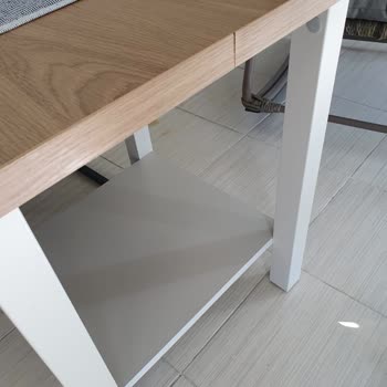 Kelebek Mobilya’dan Aldığım Kusurlu Ürünler İçin Çözüm Ve Destek Alamıyorum