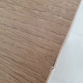 Kelebek Mobilya’dan Aldığım Kusurlu Ürünler İçin Çözüm Ve Destek Alamıyorum