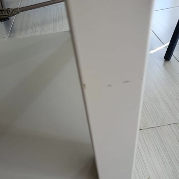 Kelebek Mobilya’dan Aldığım Kusurlu Ürünler İçin Çözüm Ve Destek Alamıyorum