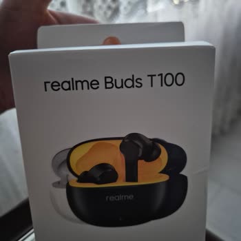 Garanti Kapsamındaki Kulaklıkta Şarj Ve Bağlantı Sorunu, Destek Alınamıyor