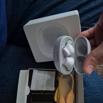 Garanti Kapsamındaki Kulaklıkta Şarj Ve Bağlantı Sorunu, Destek Alınamıyor