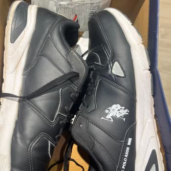 Bir Haftada Deforme Olan Ayakkabı İçin Garanti Sürecinde Belirsizlik Yaşadım