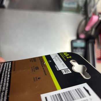 Rimal Süpermarket Yeniköy Şubesinde Kasiyer İle Yaşadığım Can Sıkıcı Durum!