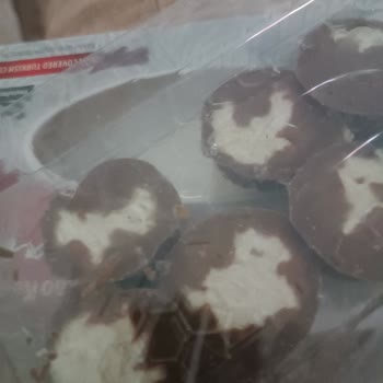 Miskos Pişmaniyede Hijyen Sorunu Ve Güven Kaybı