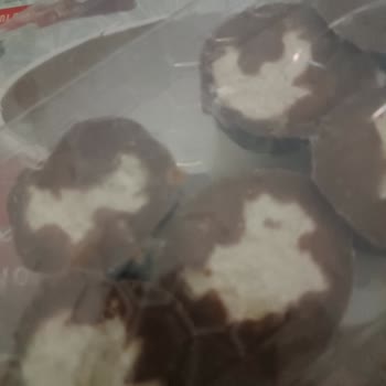 Miskos Pişmaniyede Hijyen Sorunu Ve Güven Kaybı