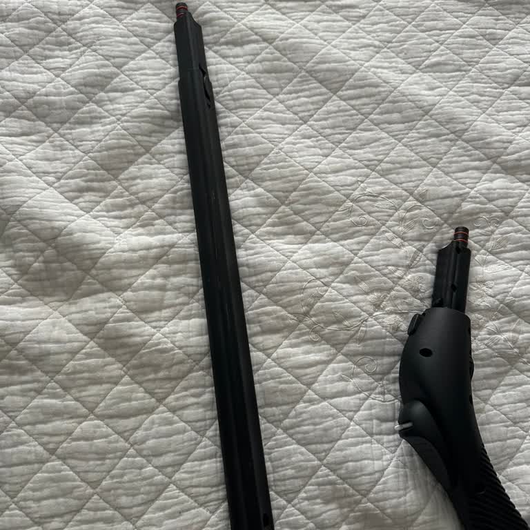 Ürün Tamiri Sonrası Eksik Ve Hasarlı Teslimat Mağduriyeti