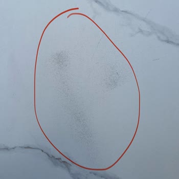 Arçelik Servis Montajında Özensizlik Ve Müşteri Hizmetlerinde İlgisizlik