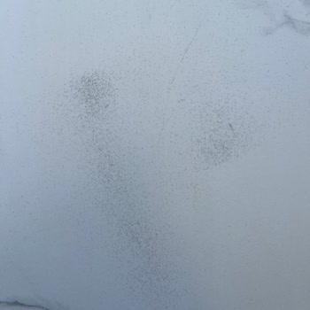 Arçelik Servis Montajında Özensizlik Ve Müşteri Hizmetlerinde İlgisizlik