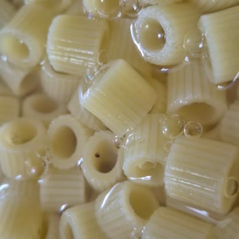 Aldığım Makarnadan Böcek Çıktı Müşteri Hizmetleri Çözüm Sunmadı