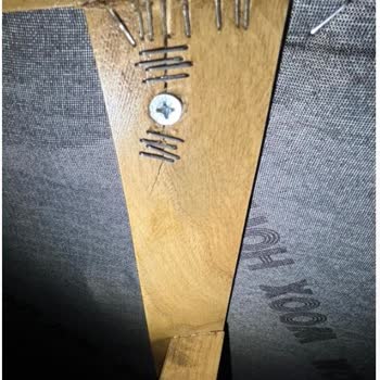 Woox Home’dan Aldığım Kusurlu Kanepe Ve İade Sürecinde Yaşadığım Mağduriyet